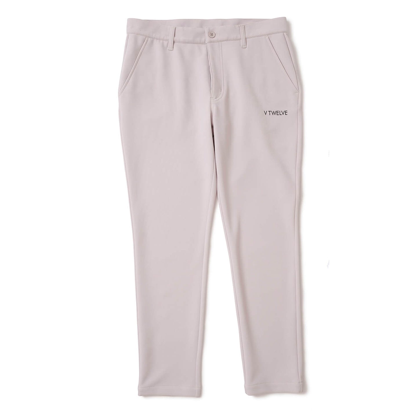 SB PANTS