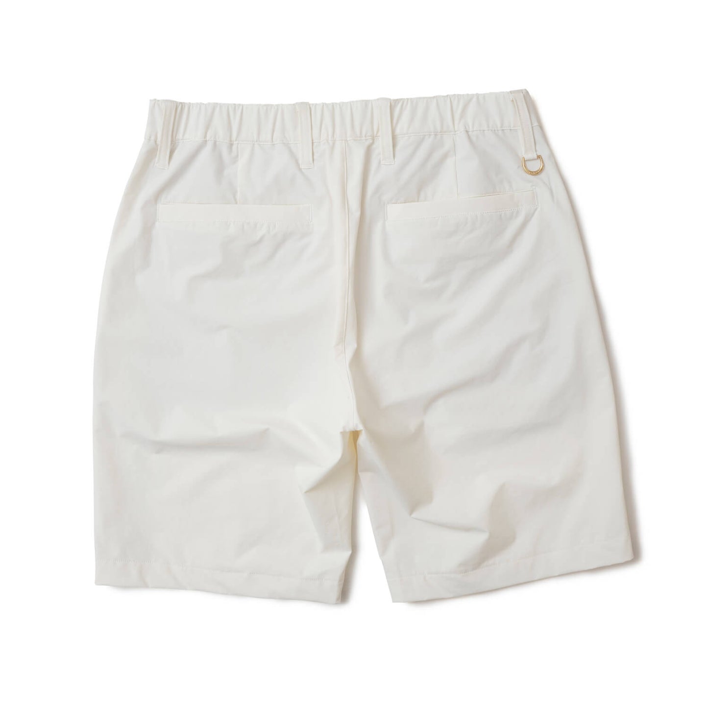 CS SHORTS