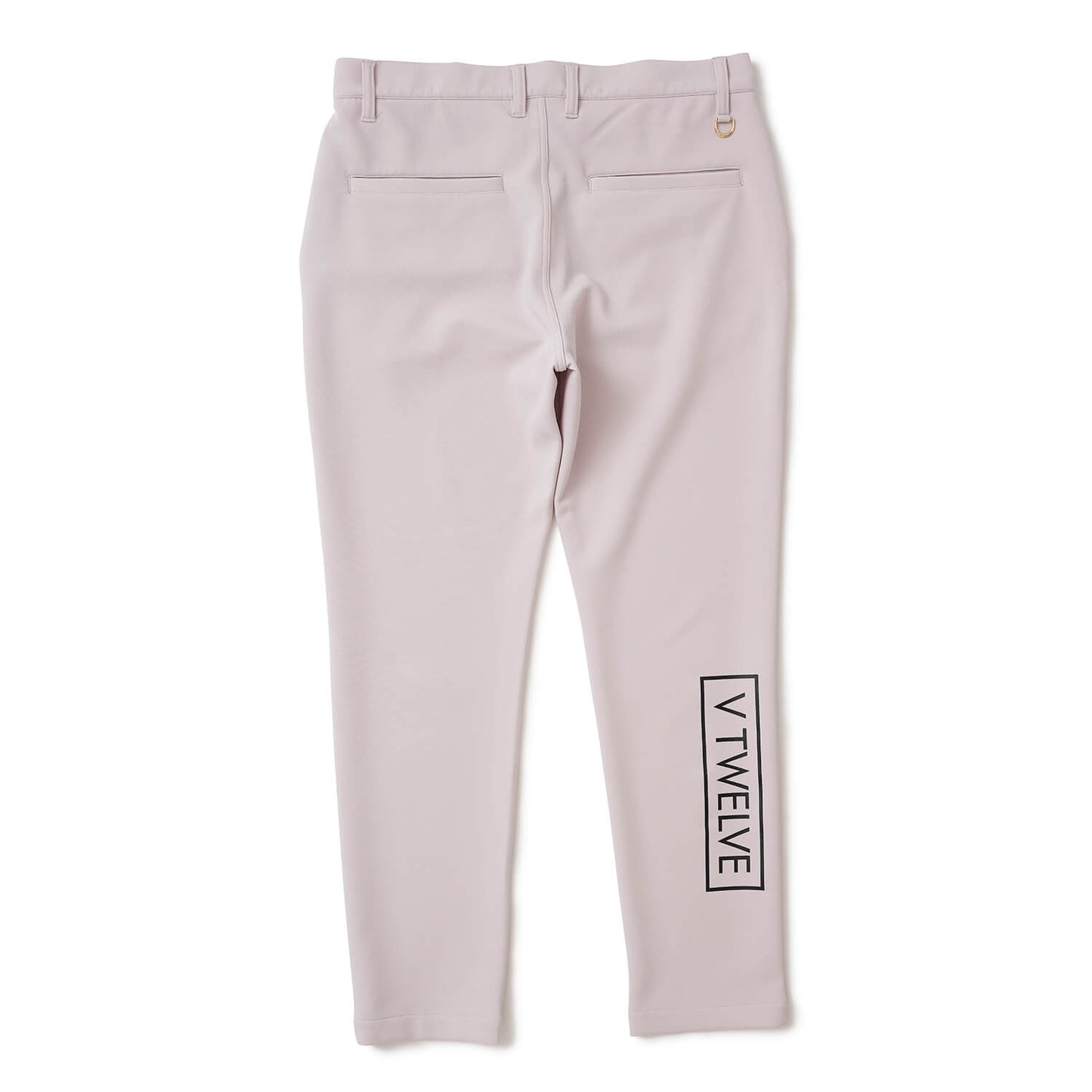 SB PANTS