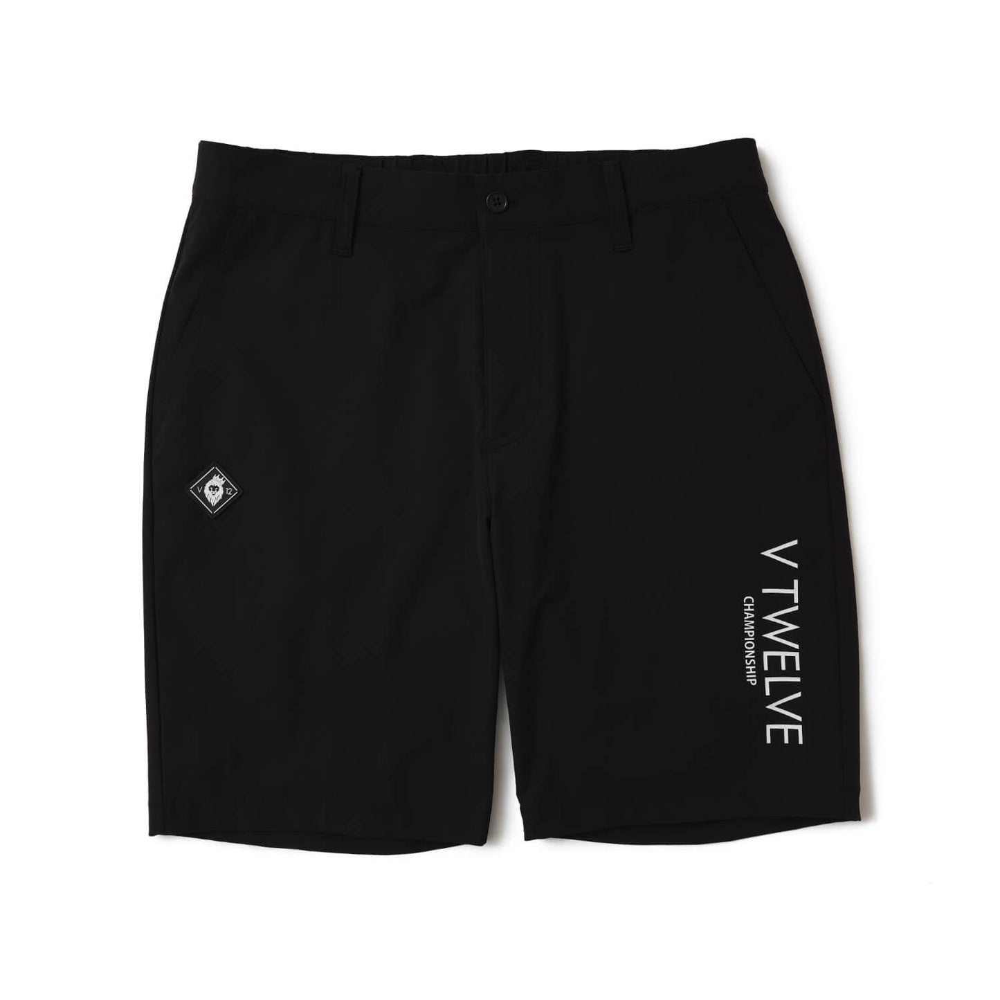 CS SHORTS