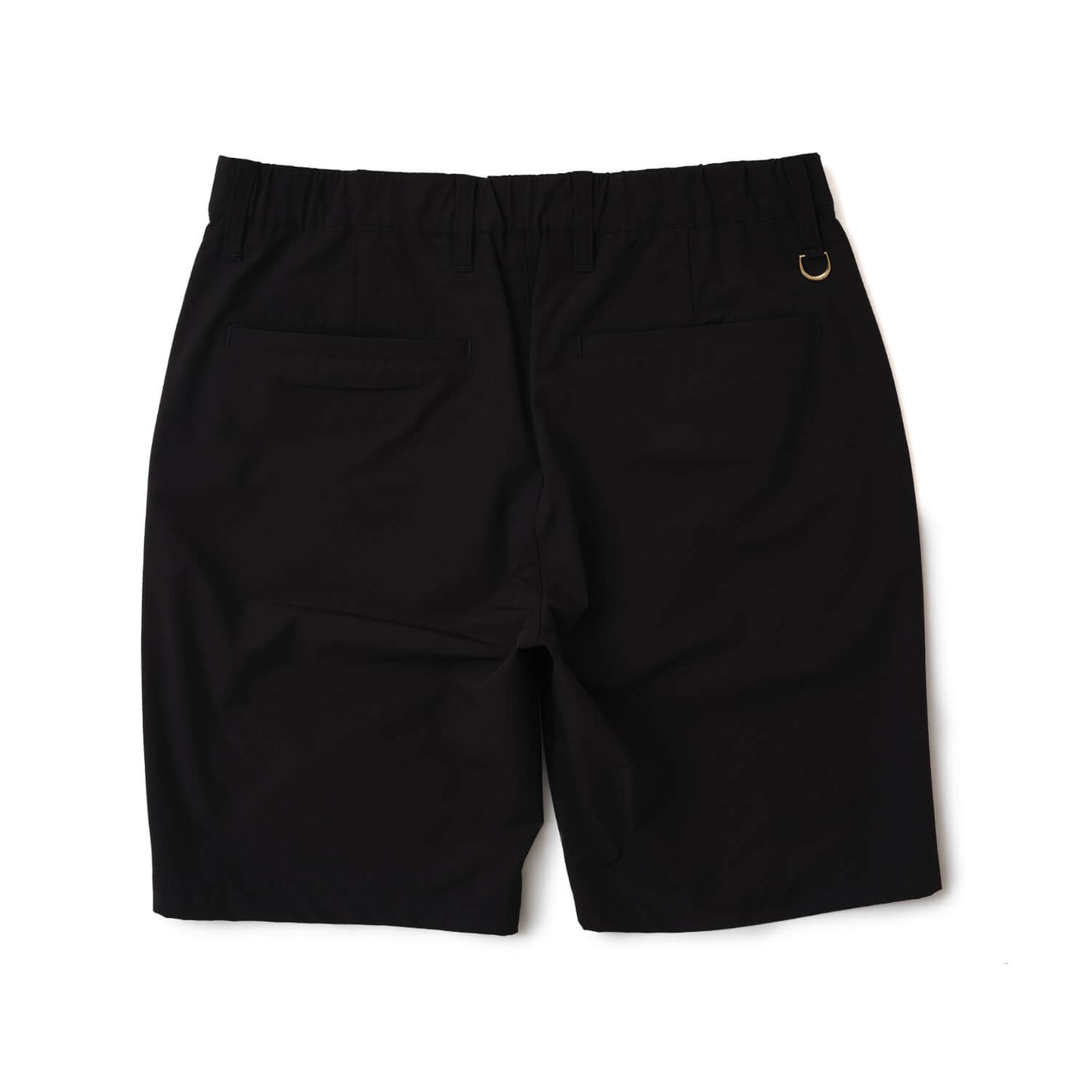 CS SHORTS