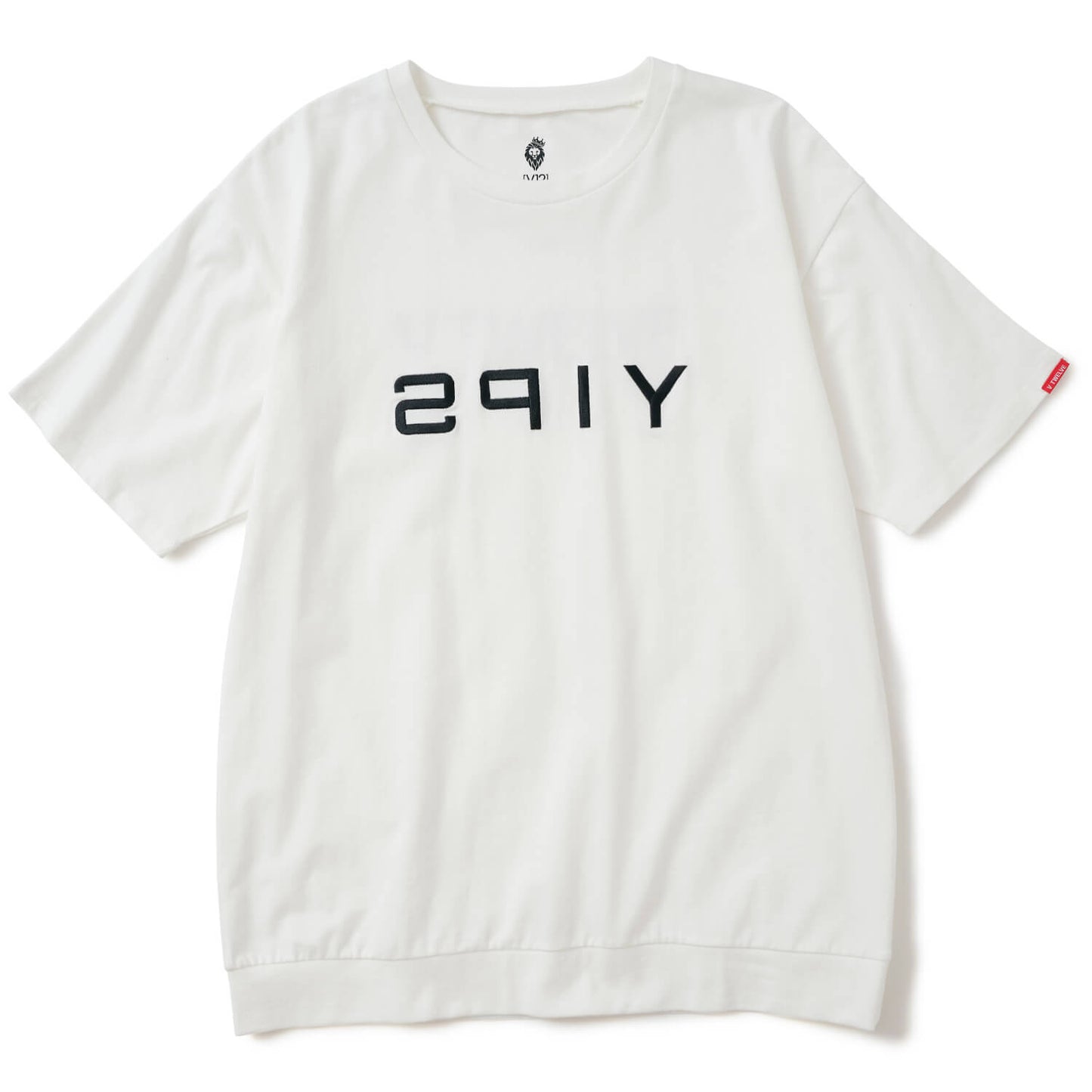 YIPS TEE