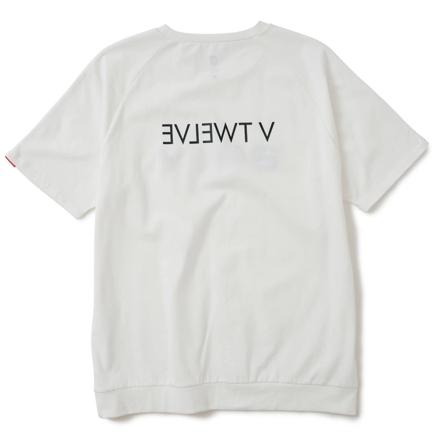 YIPS TEE