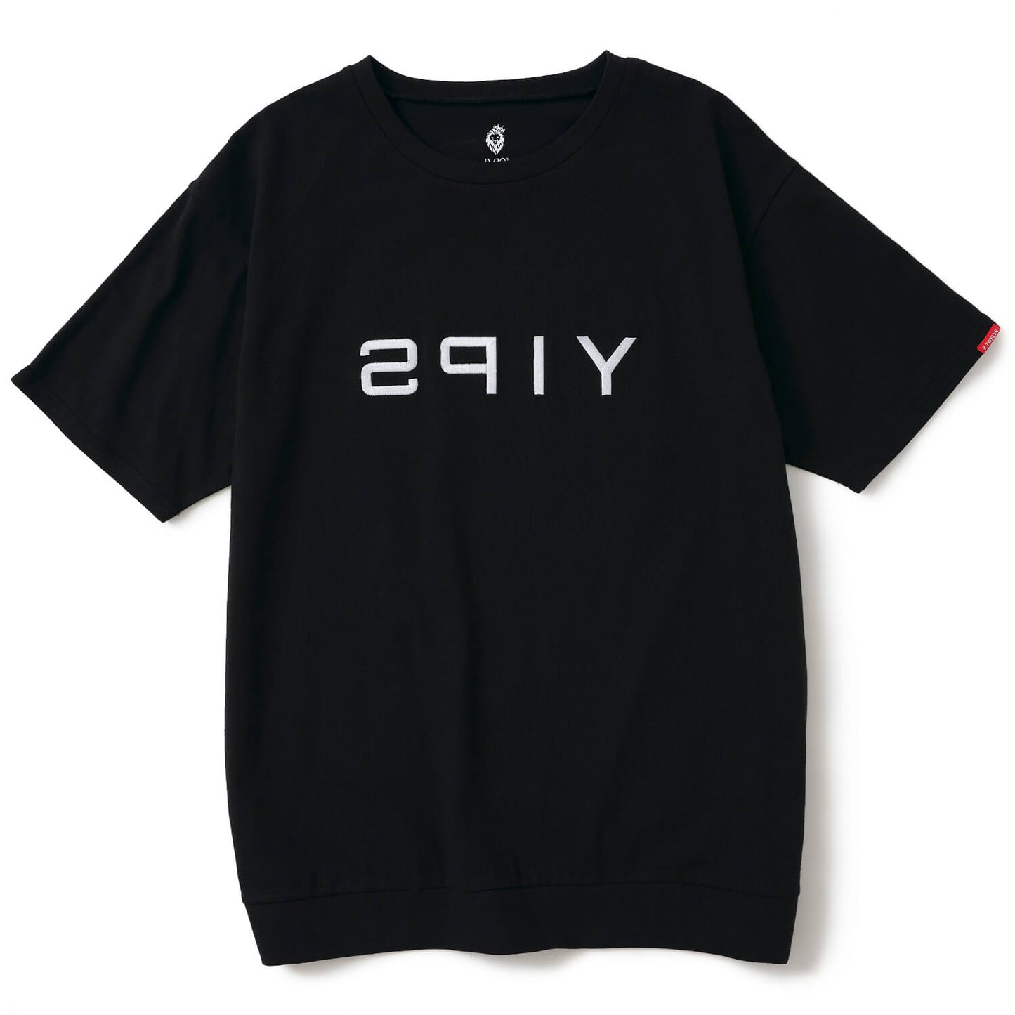YIPS TEE