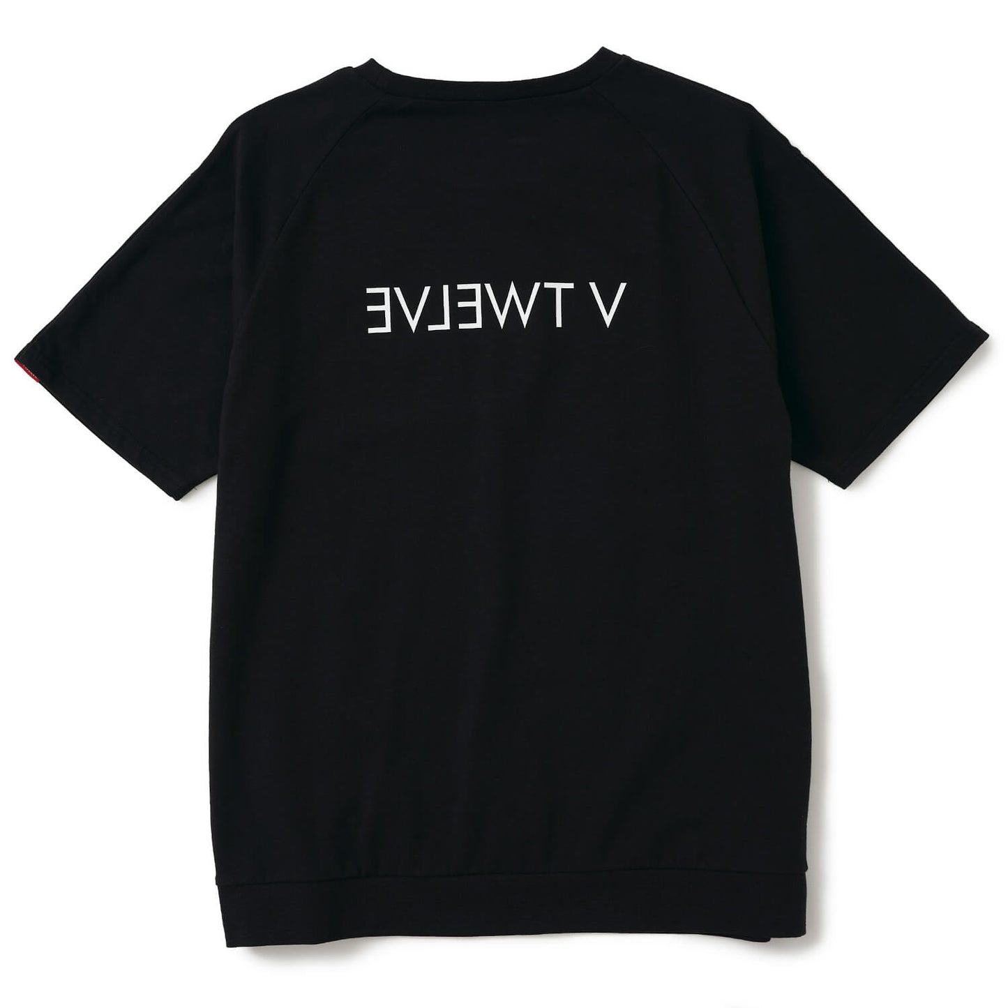 YIPS TEE