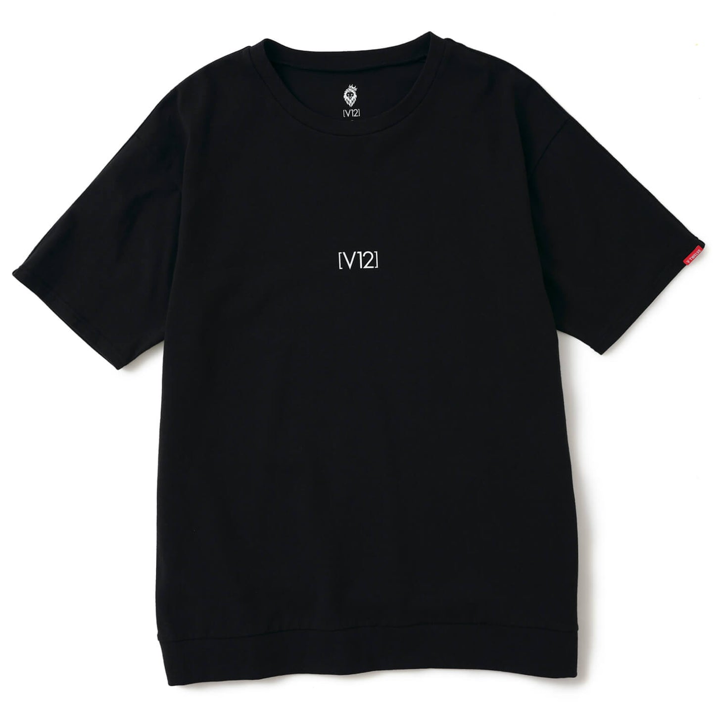 OG TEE