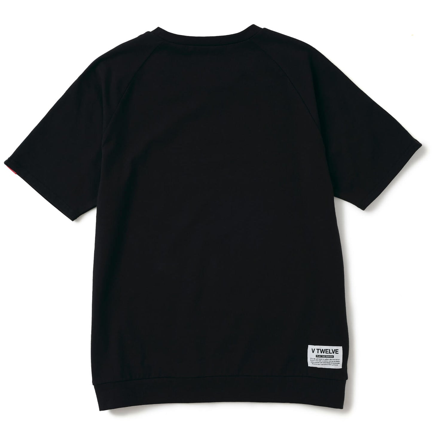 OG TEE