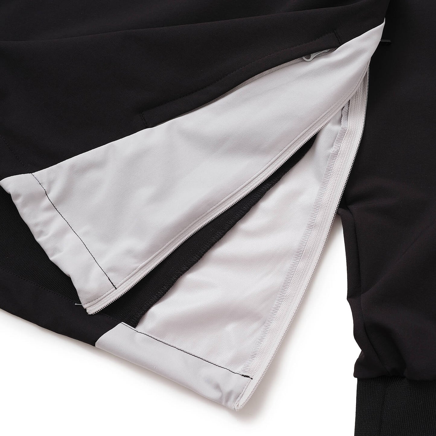 ALM JKT