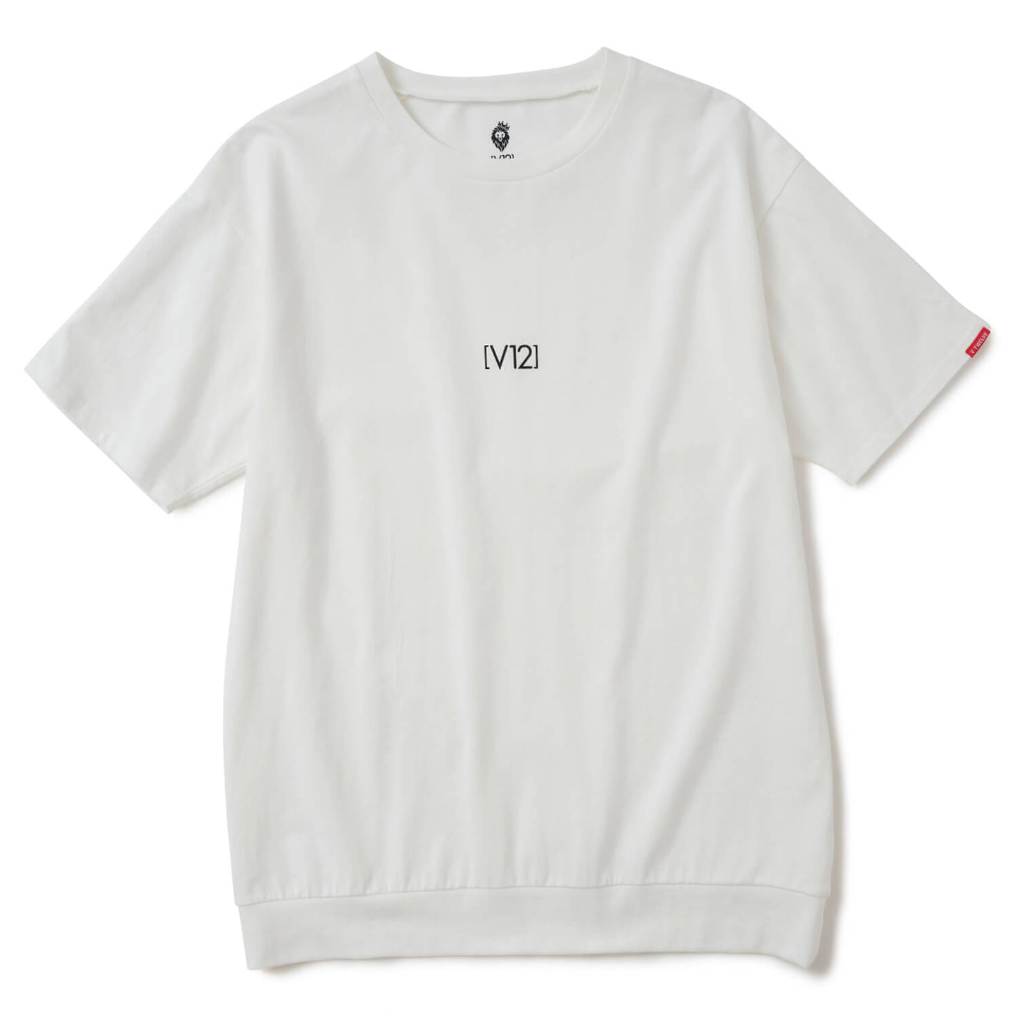 OG TEE