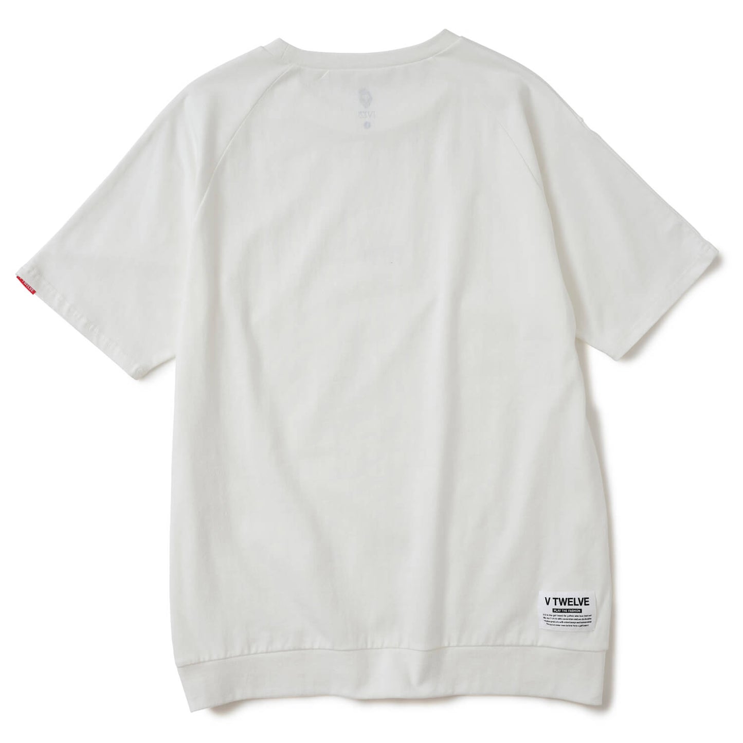 OG TEE