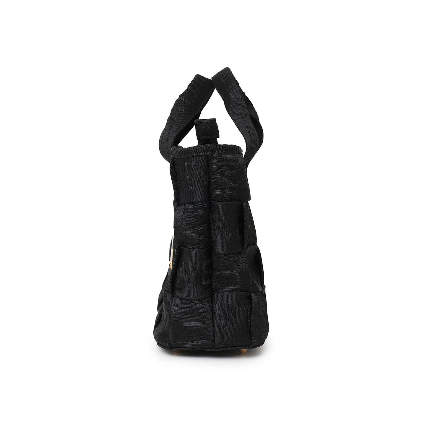WOVEN BAG