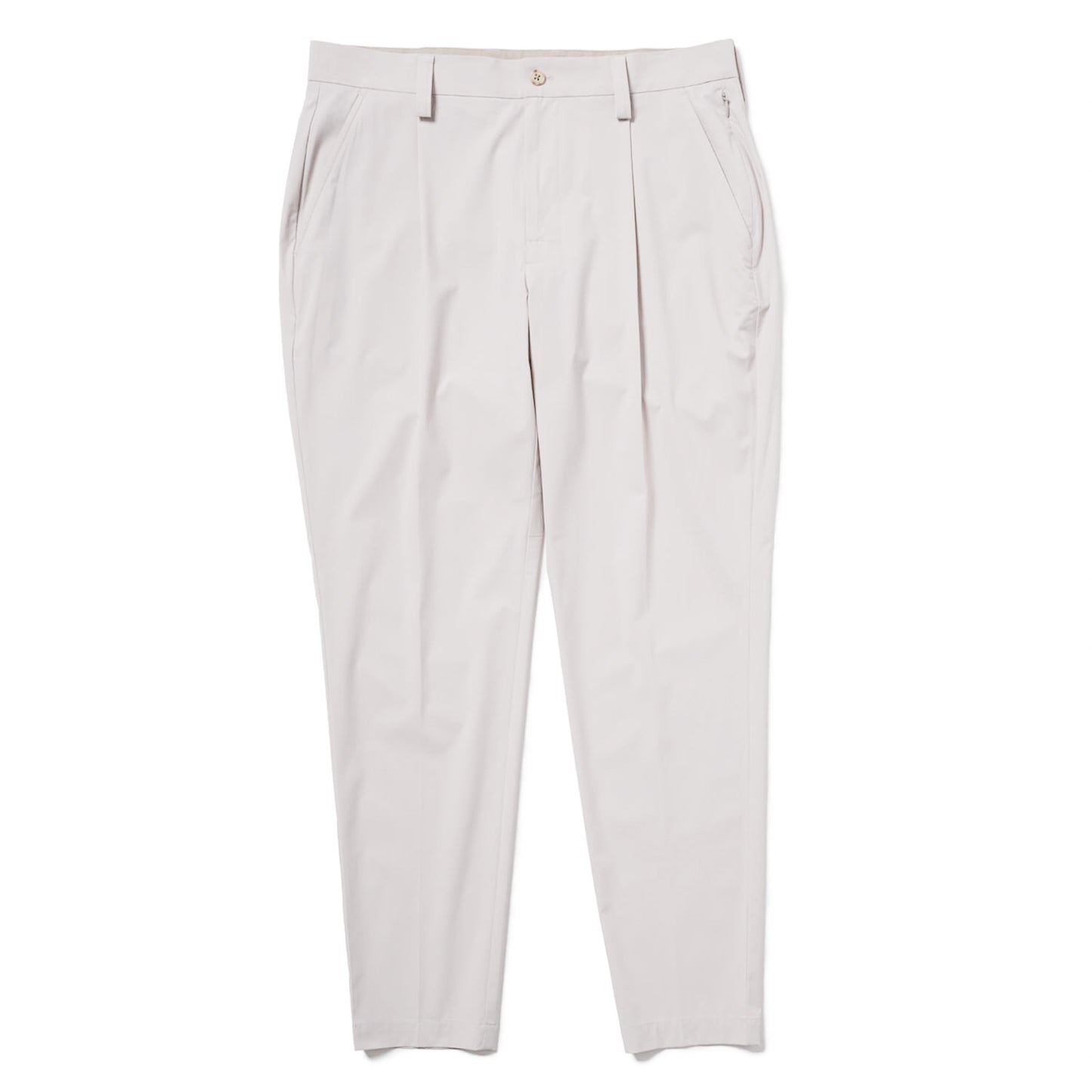 OT PANTS