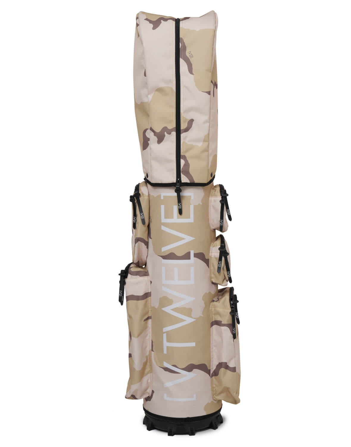 SAND CAMO 9.5 | 【公式通販】