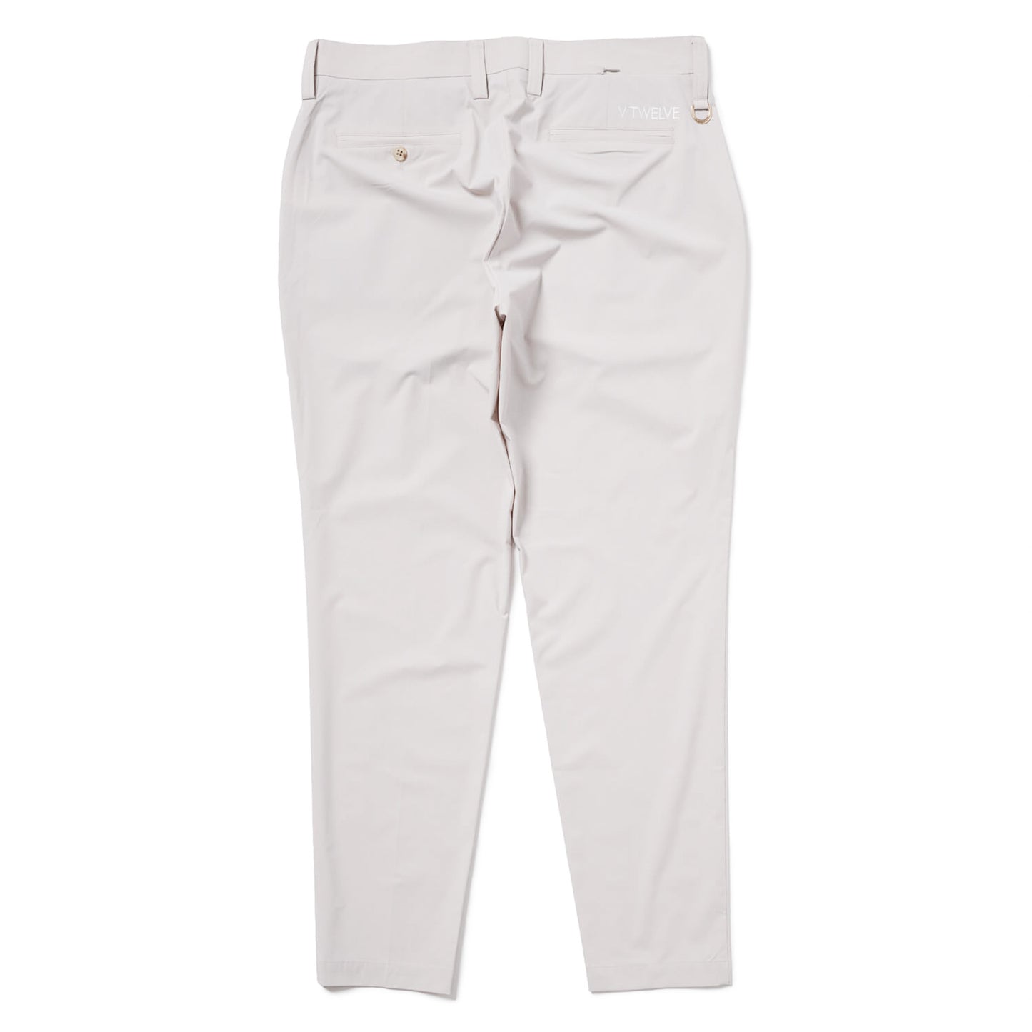OT PANTS