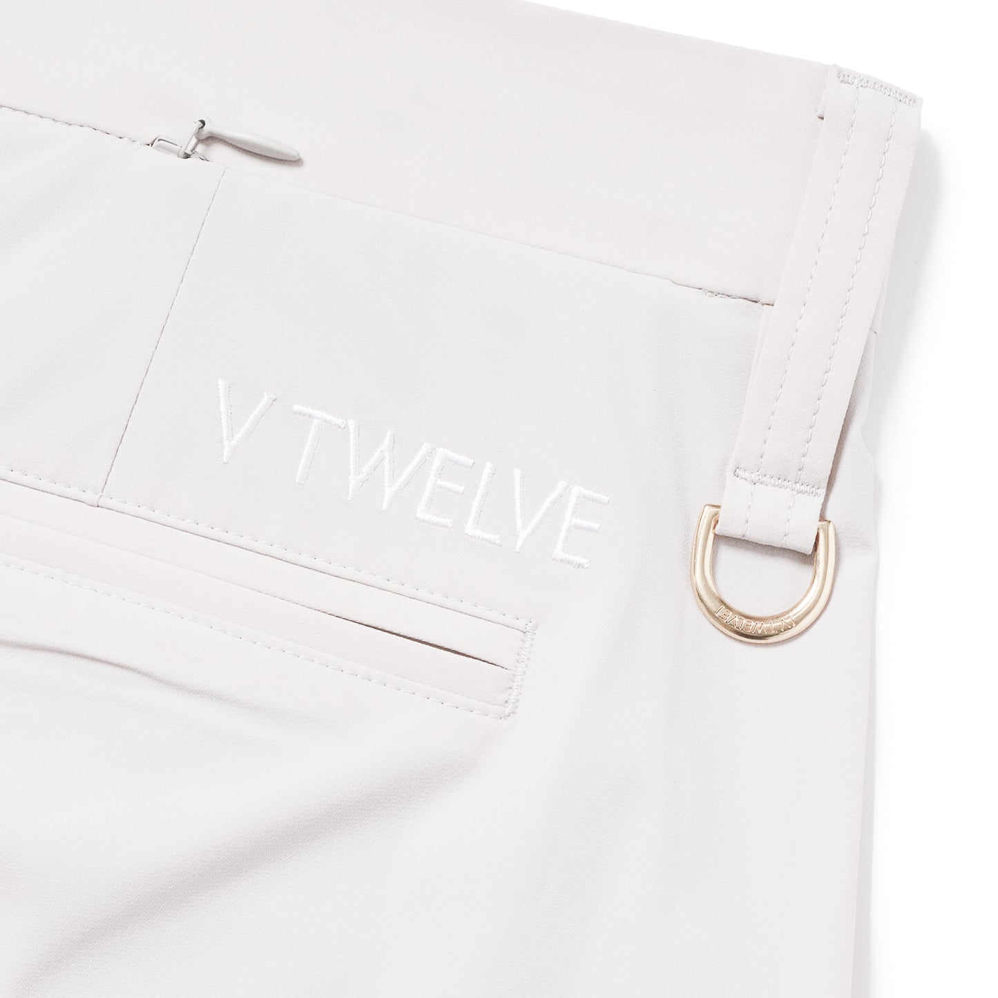 OT PANTS