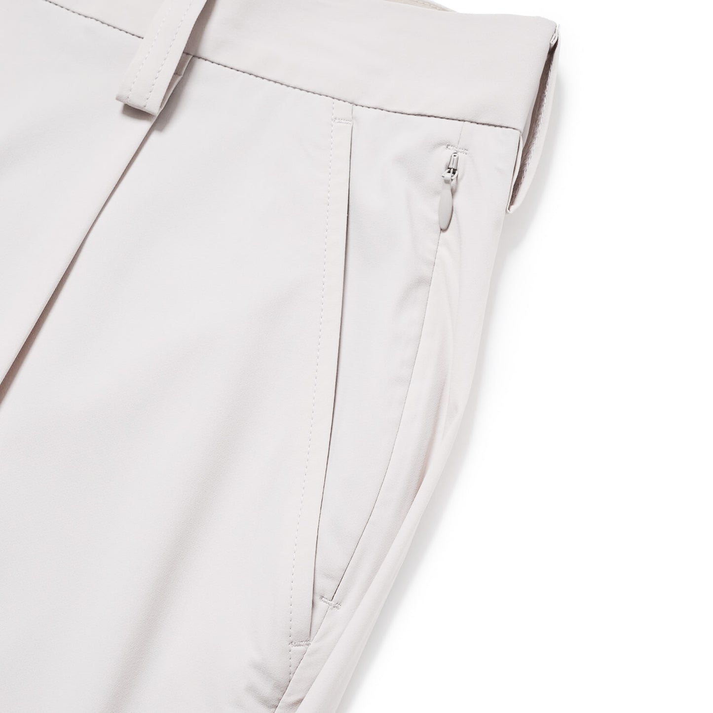 OT PANTS