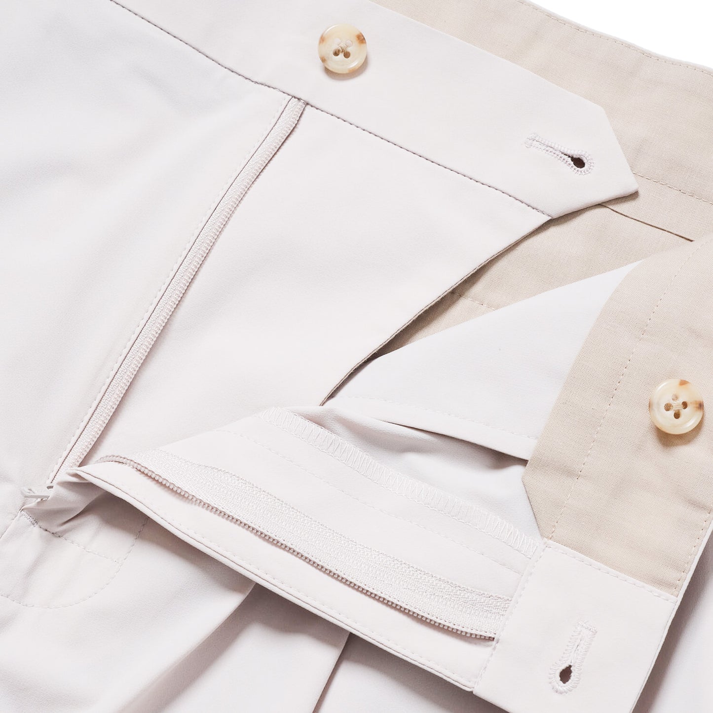 OT PANTS