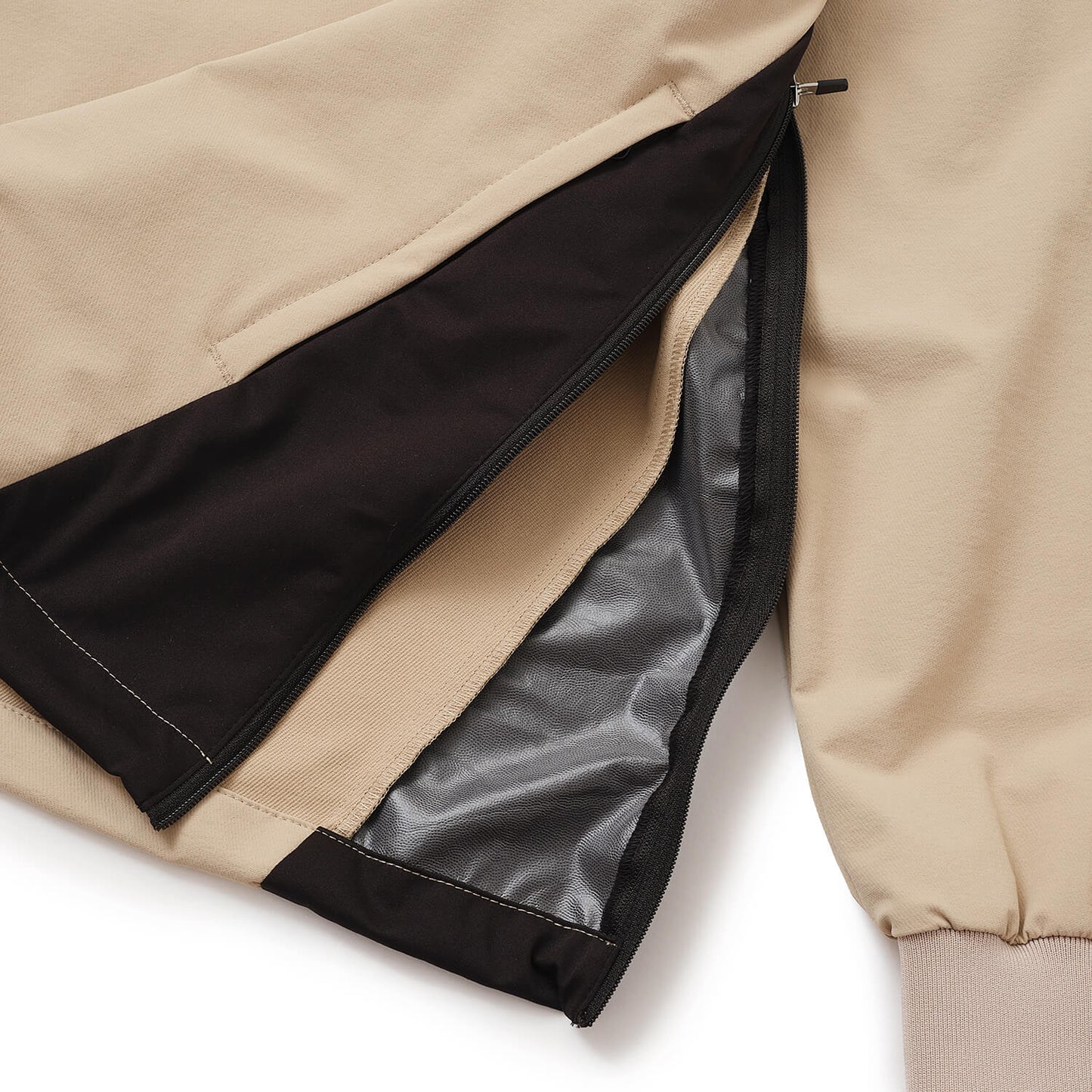 ALM JKT