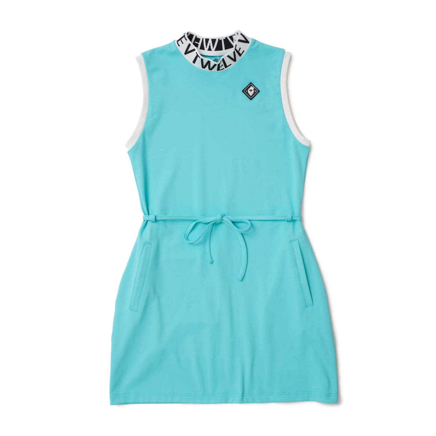 CU ONE PIECE