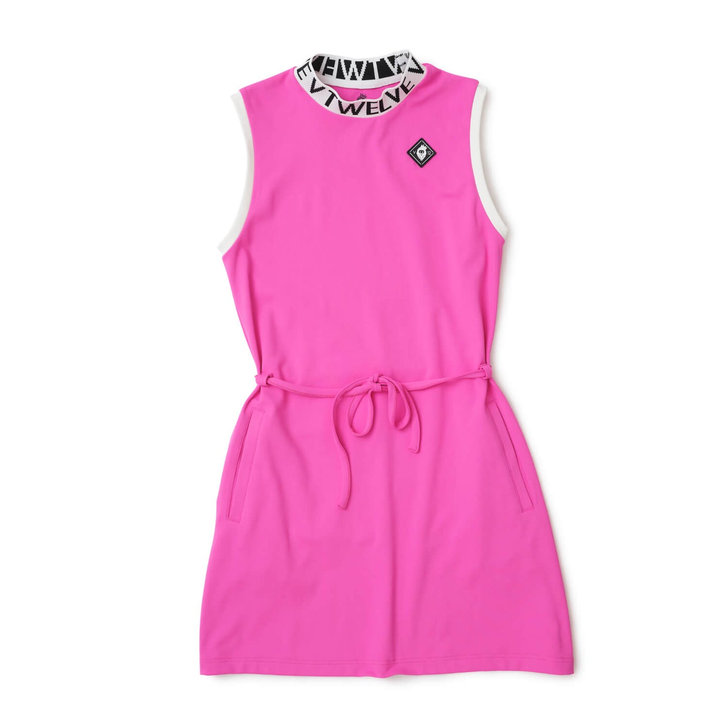 CU ONE PIECE