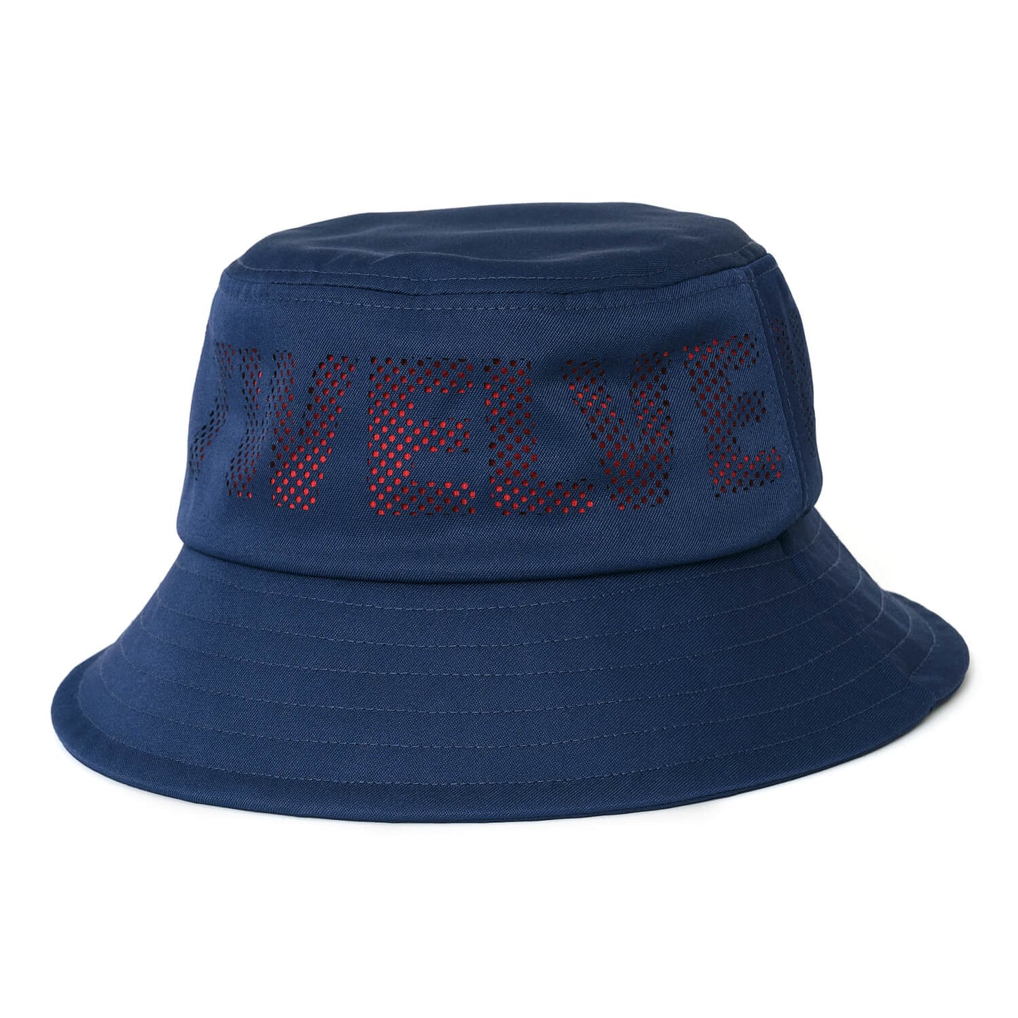 PUNCHING HAT