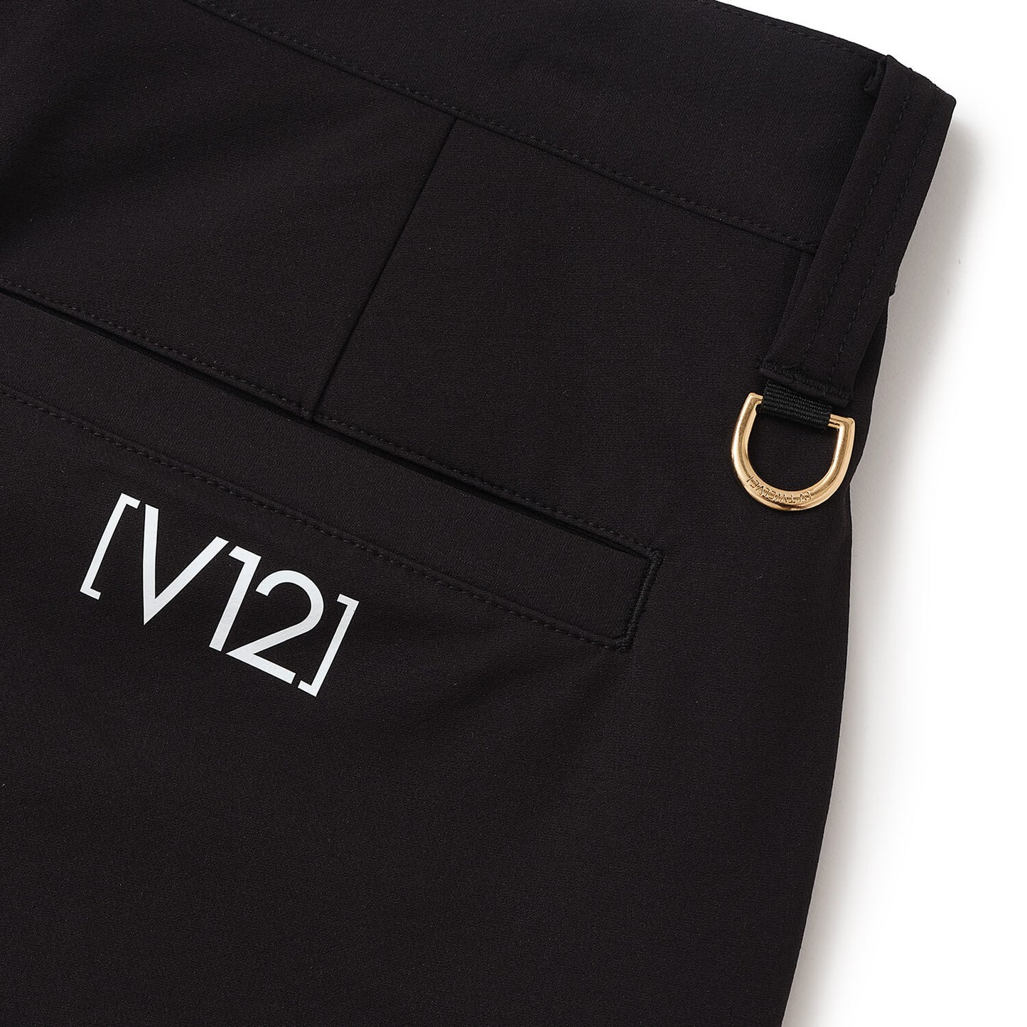 ALM PANTS