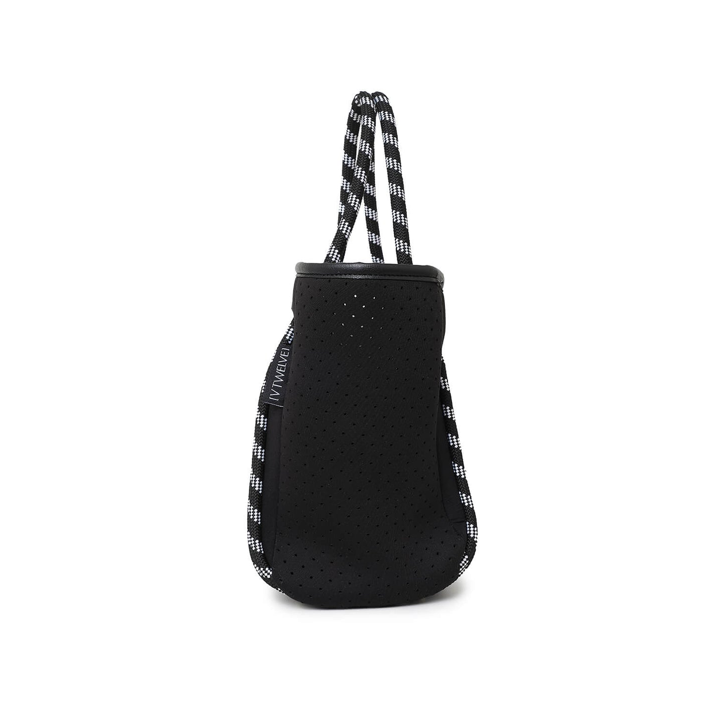 SSS CART BAG