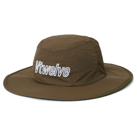 O/L HAT