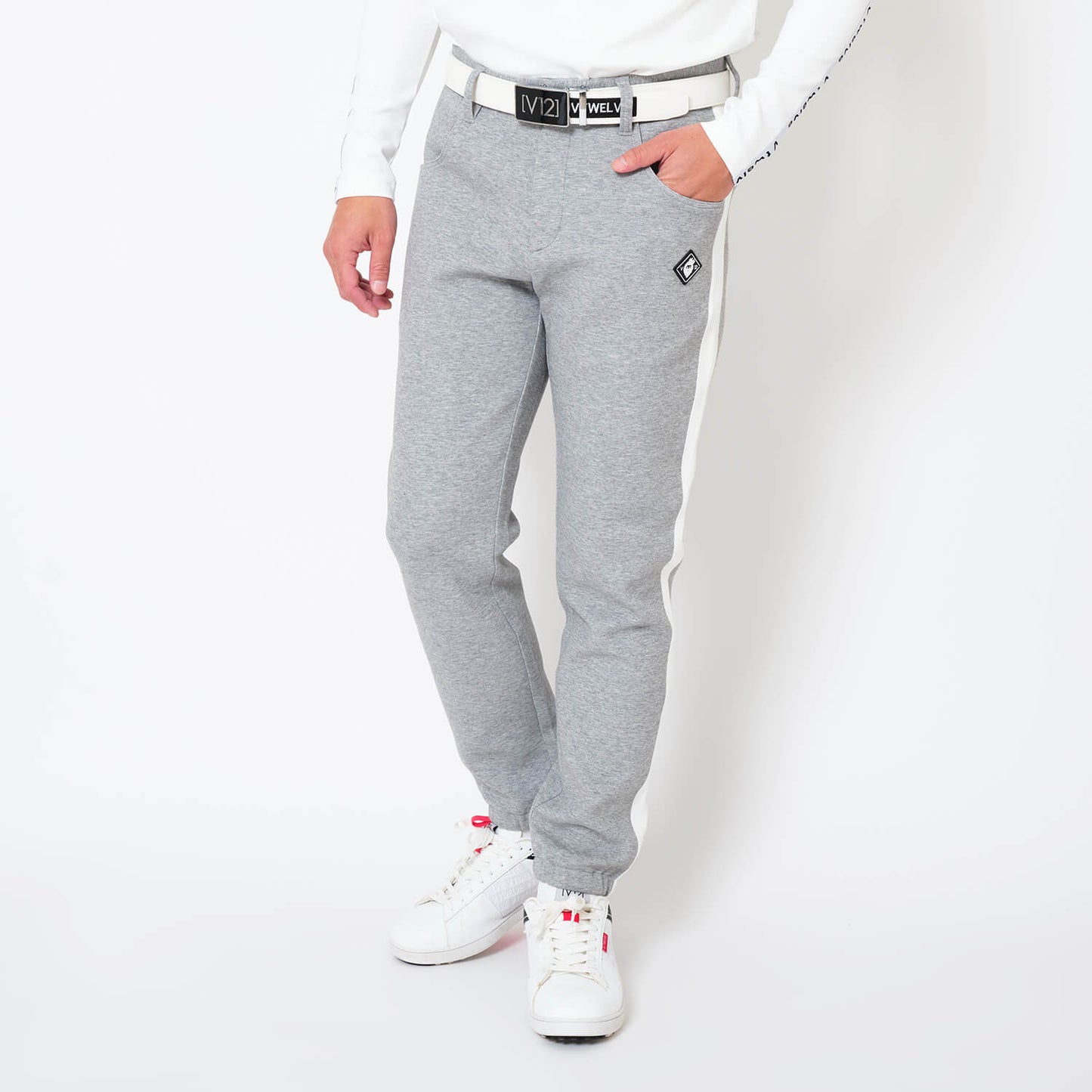 WL PANTS