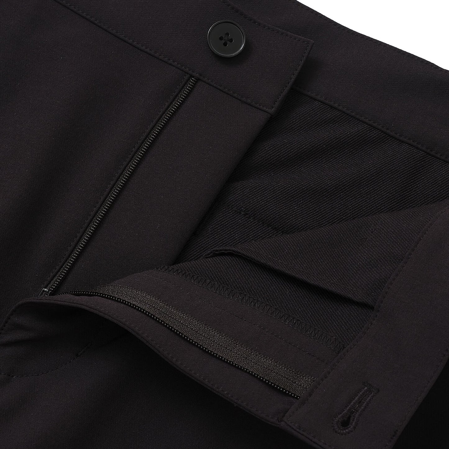 ALM PANTS