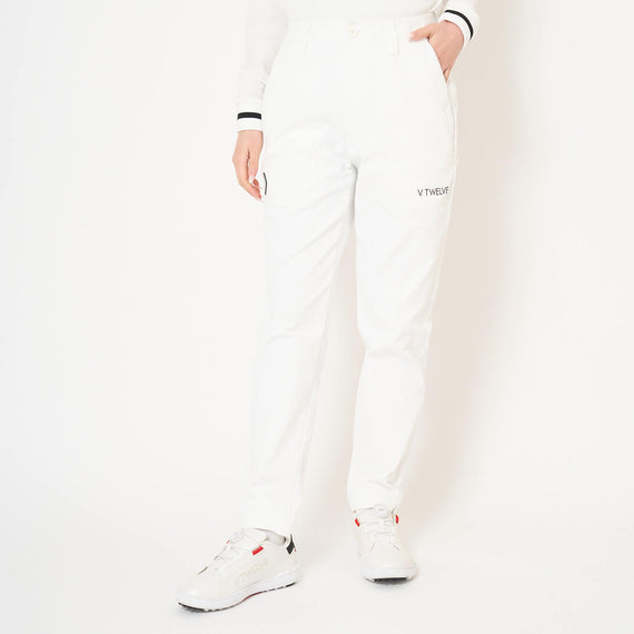 CLEAN PANTS