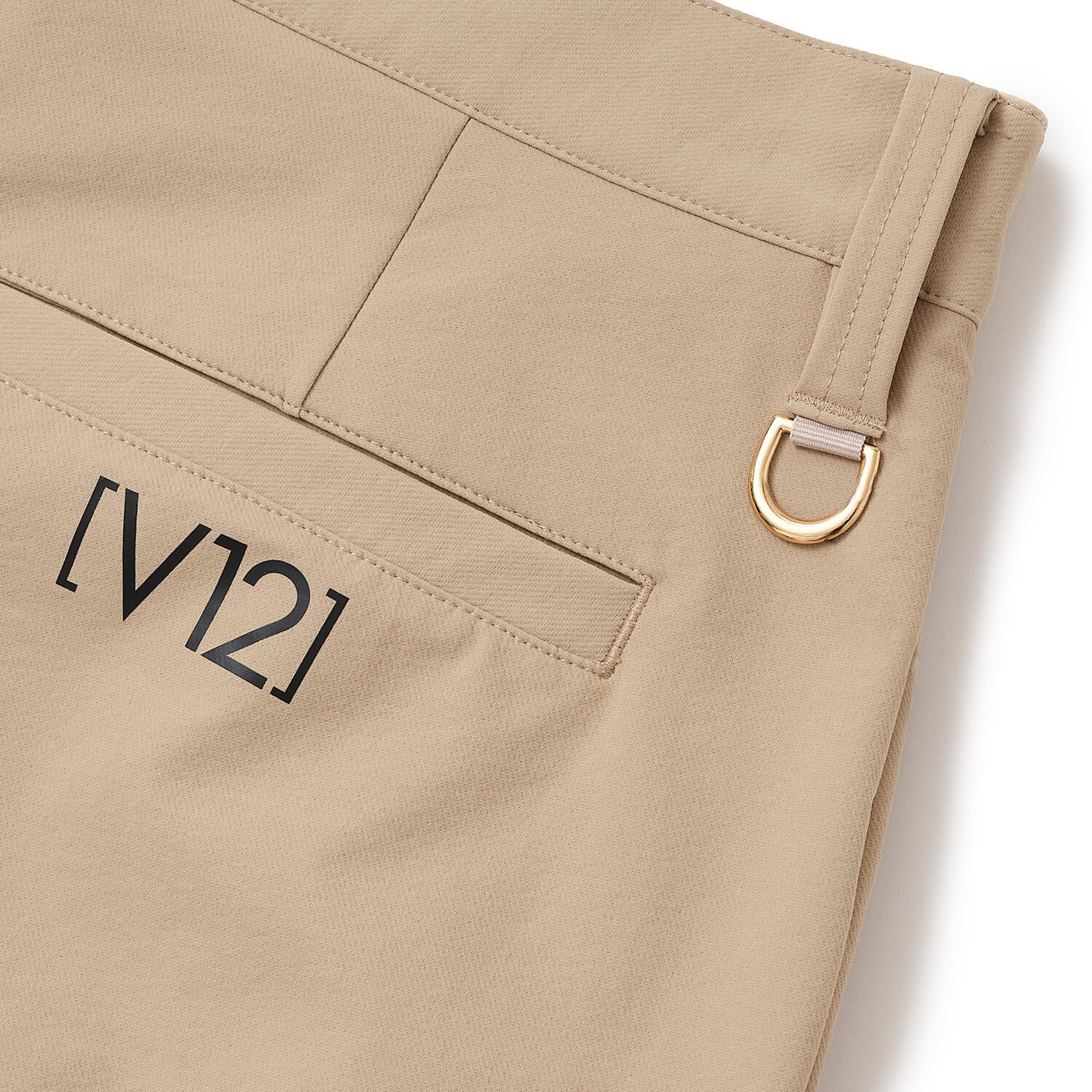 ALM PANTS
