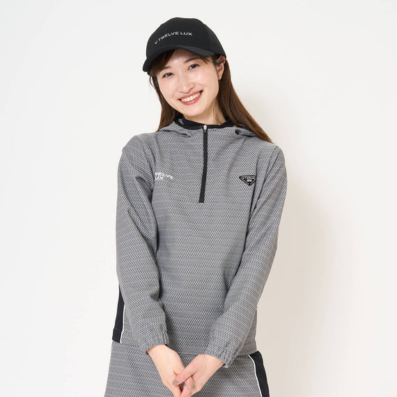 LX Jacket
