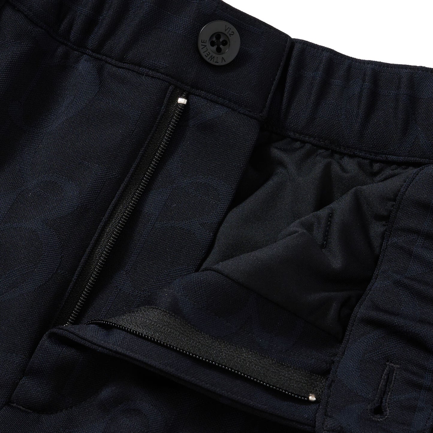 V12113 DUAL SKIRT
