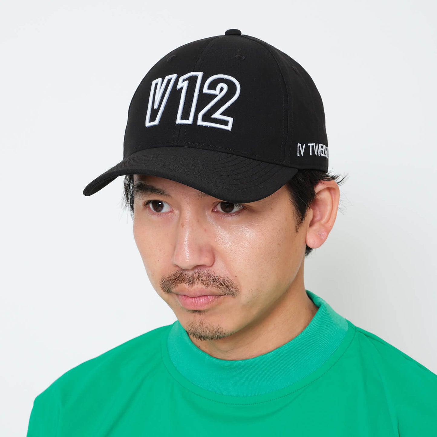 PO CAP
