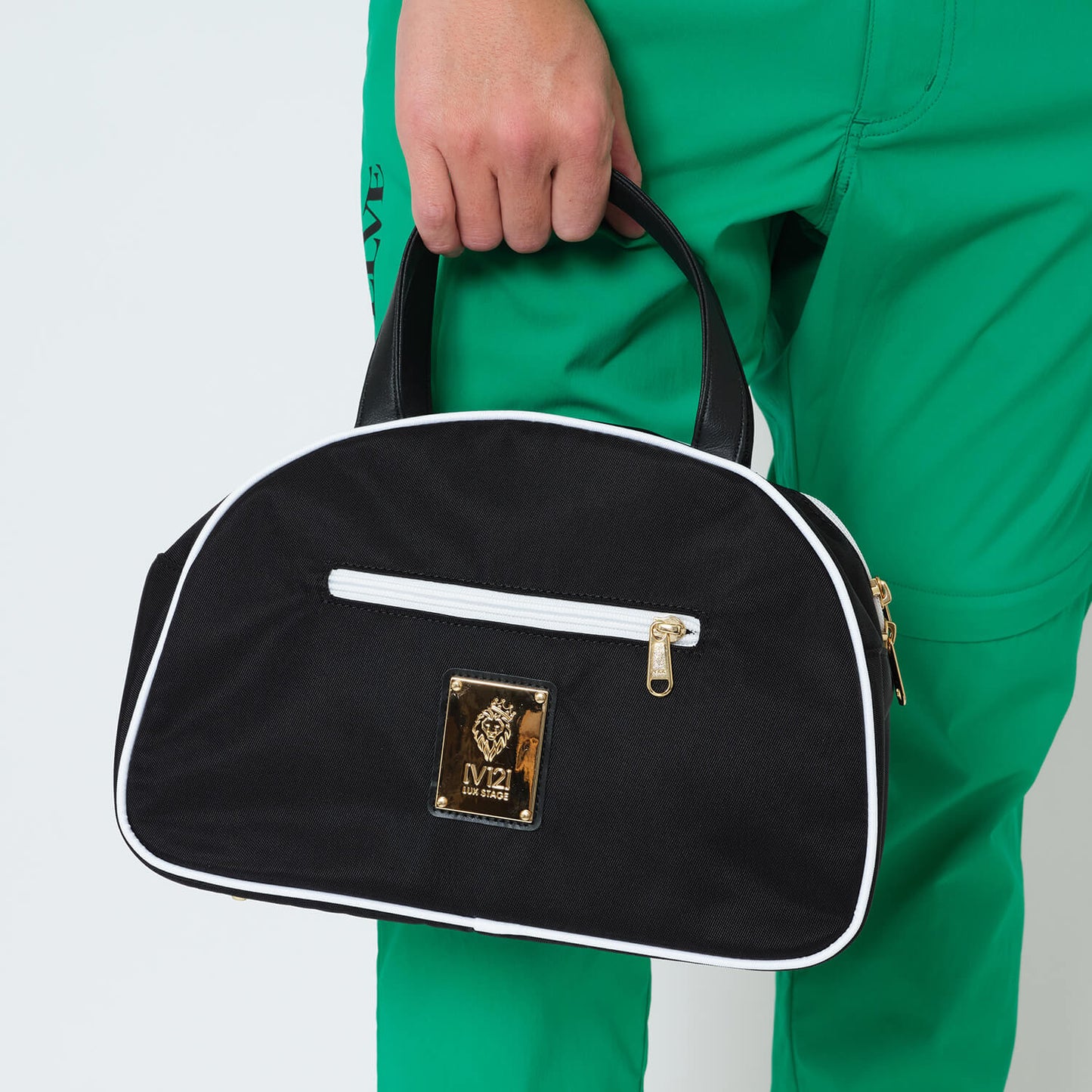 RB CART BAG