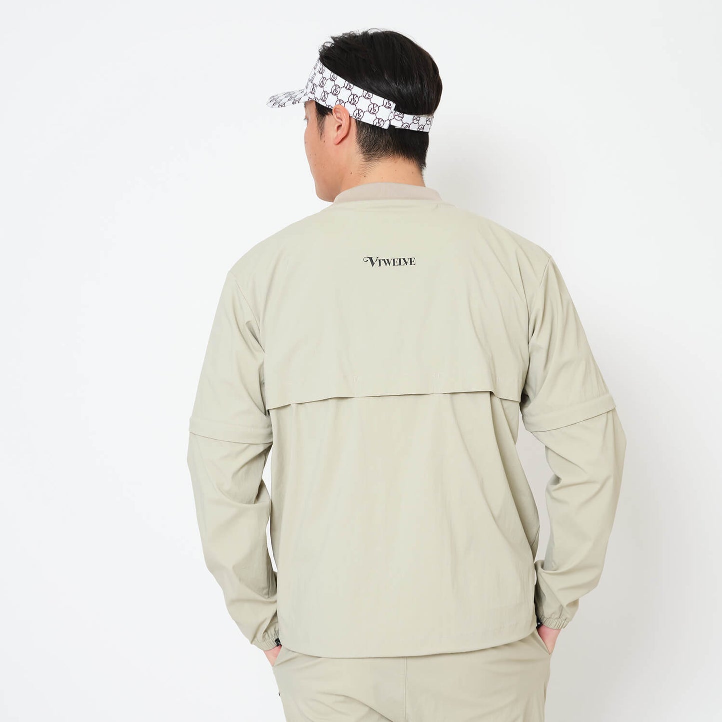 CMPT JKT