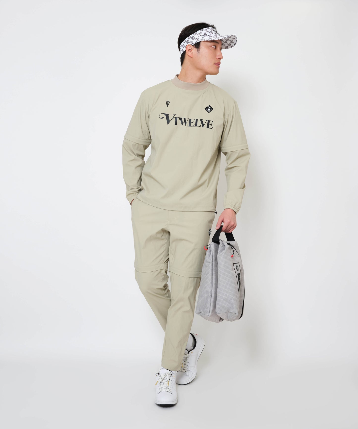 CMPT JKT