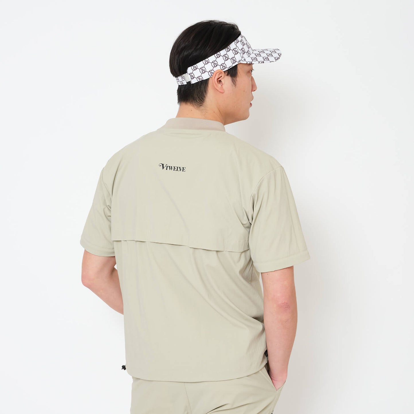 CMPT JKT