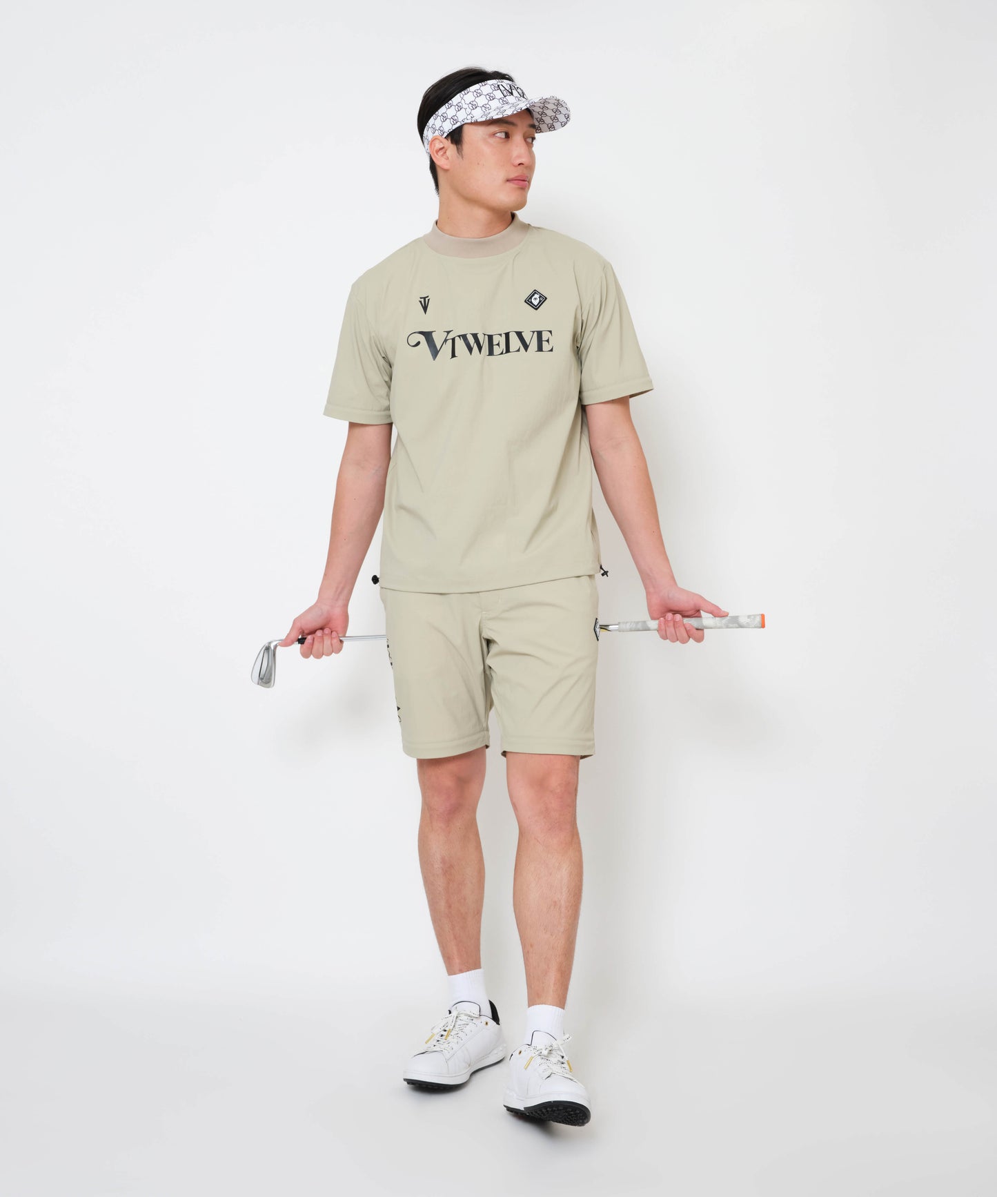 CMPT JKT