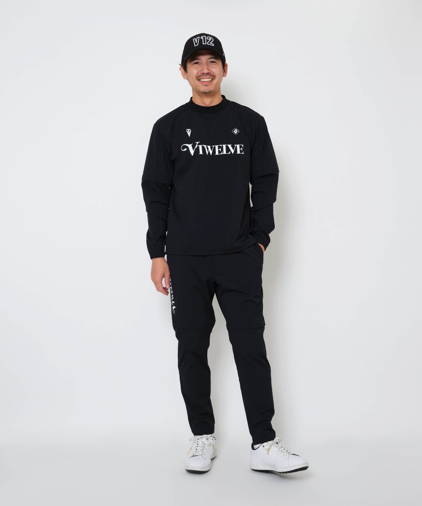 CMPT JKT