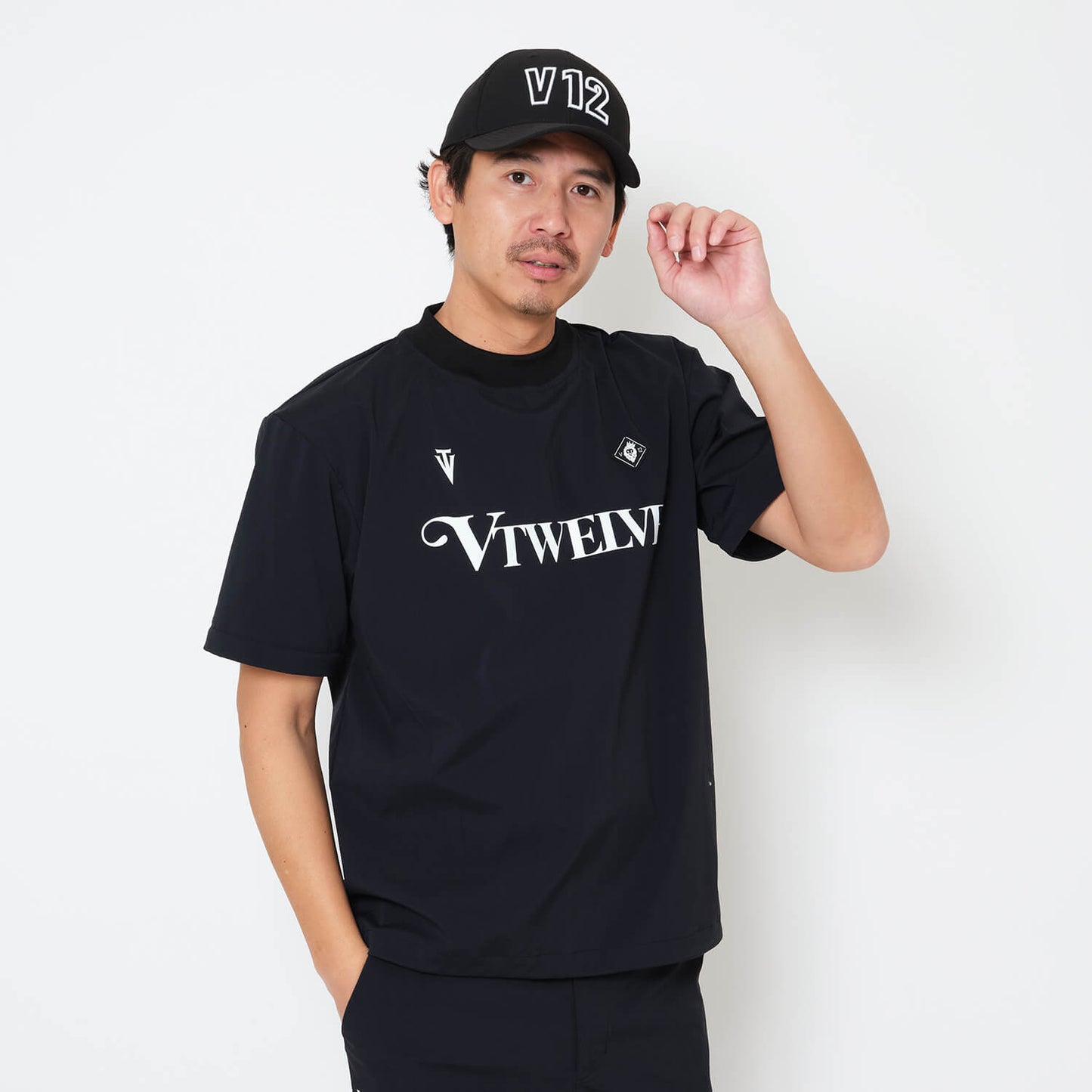 CMPT JKT