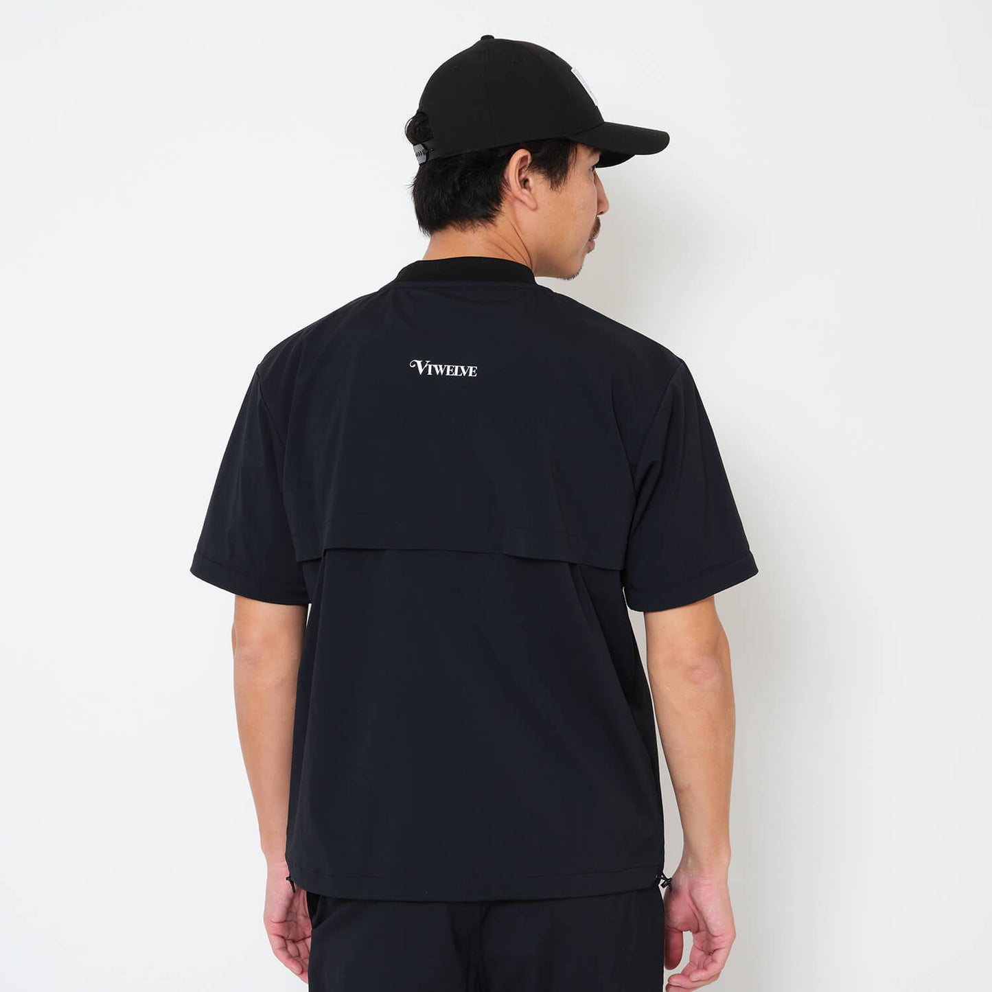 CMPT JKT