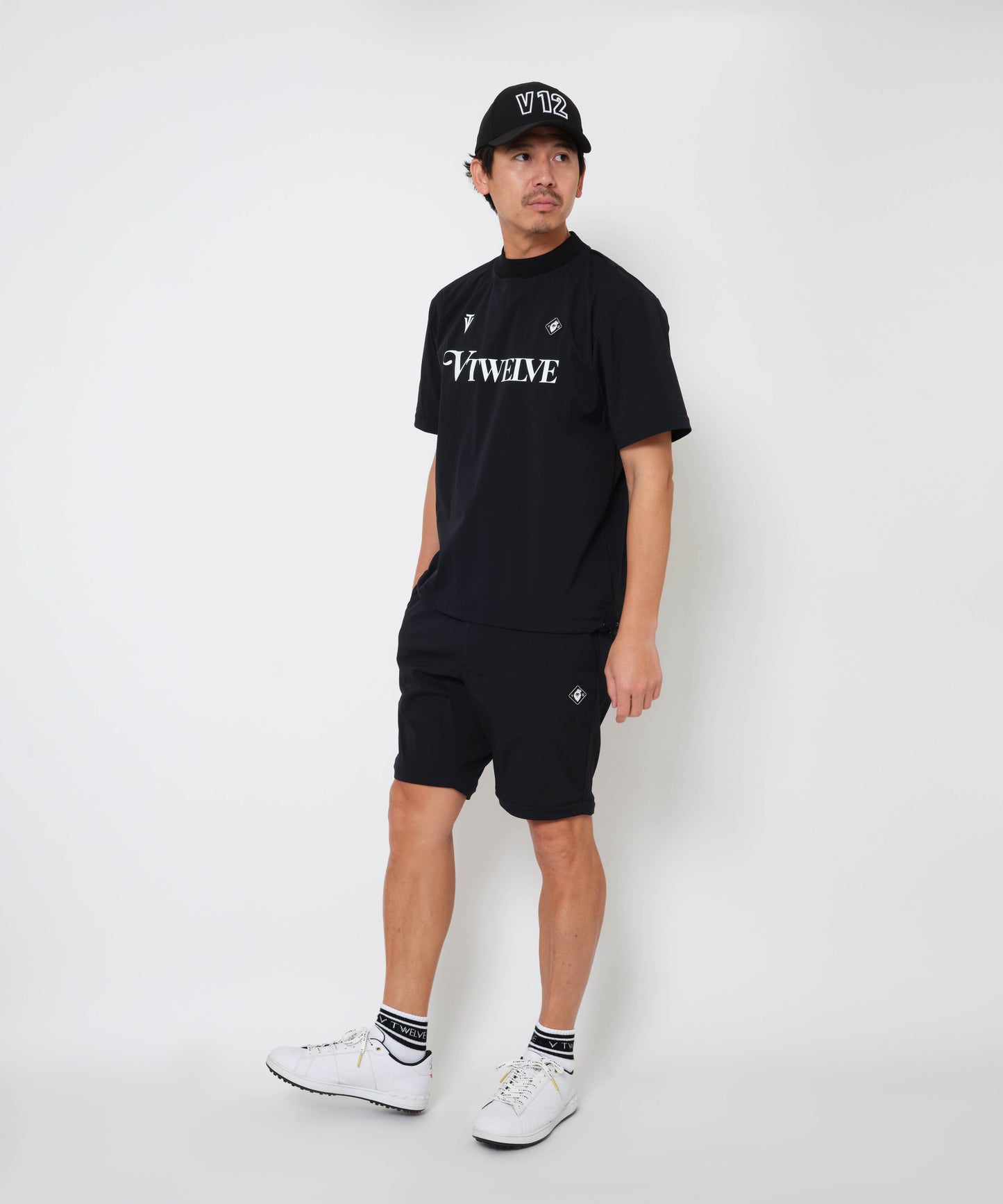 CMPT JKT