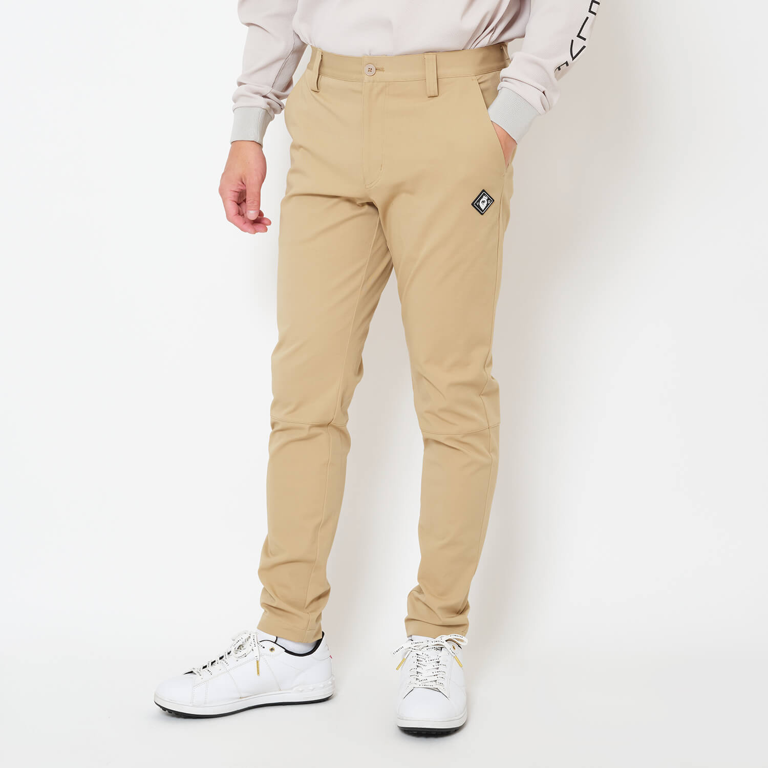 V12] ゴルフ メンズ パンツ CHI PANTS | 【公式通販】