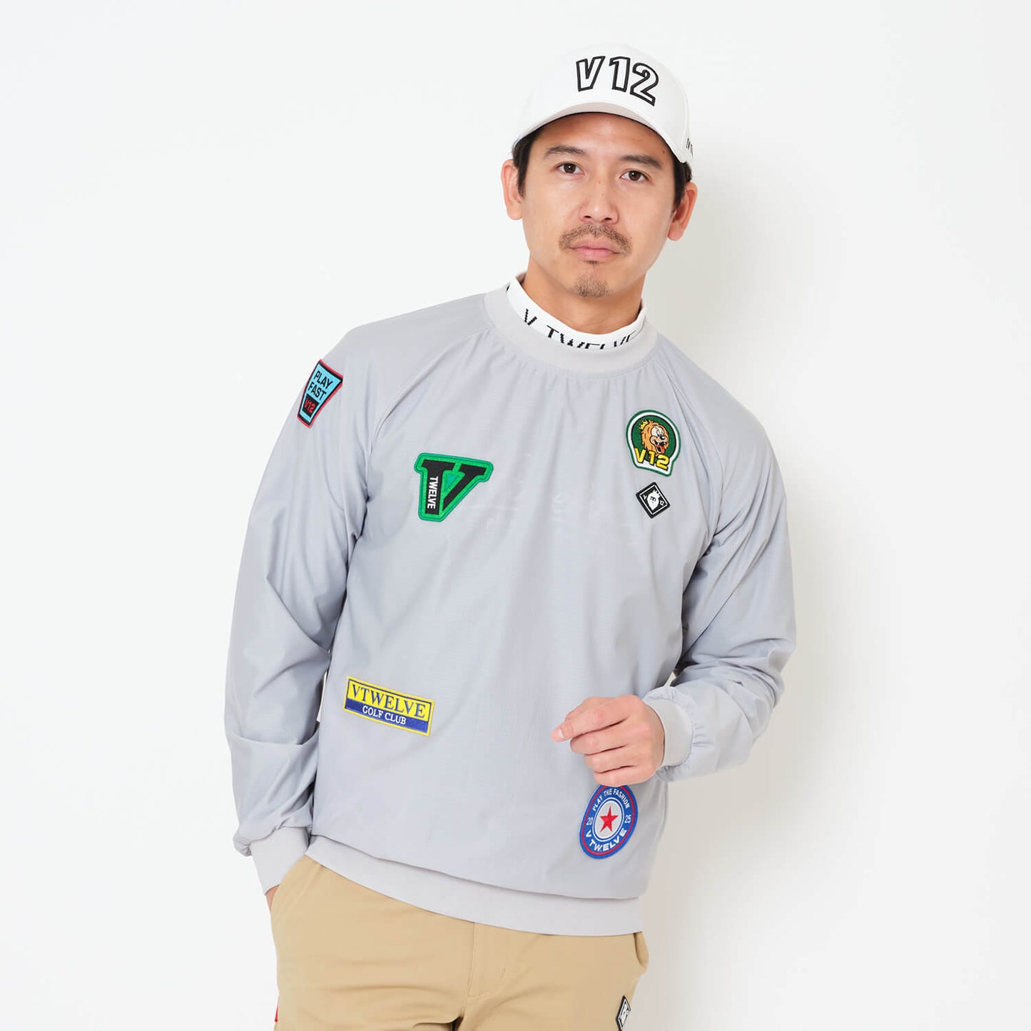 WAP JKT