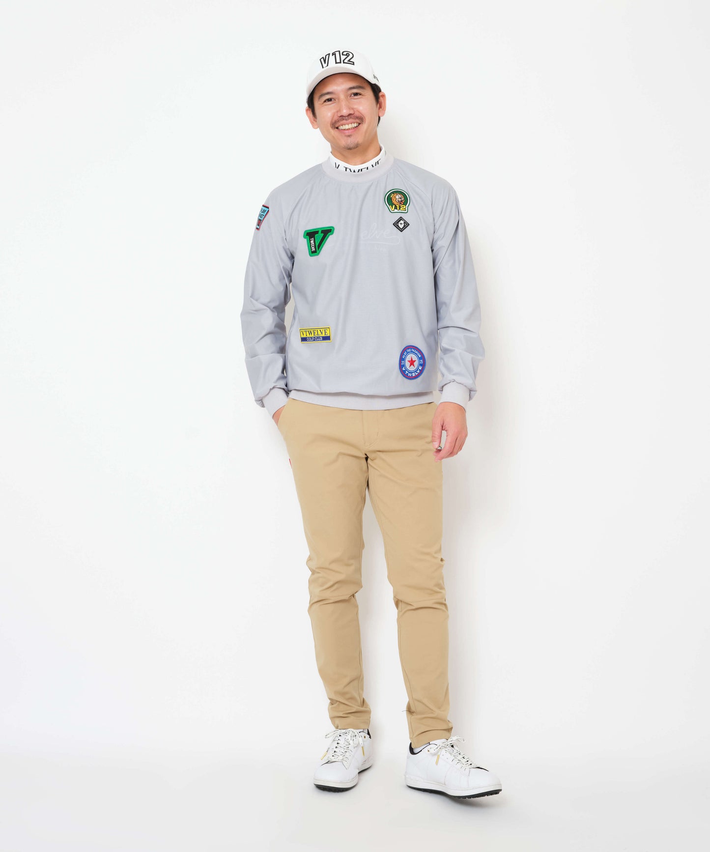 WAP JKT