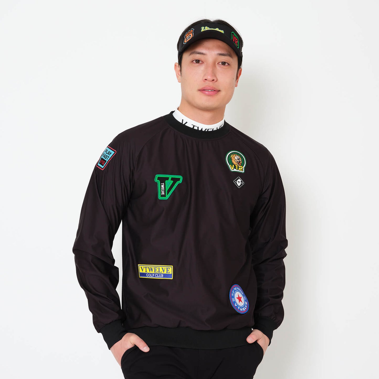 WAP JKT