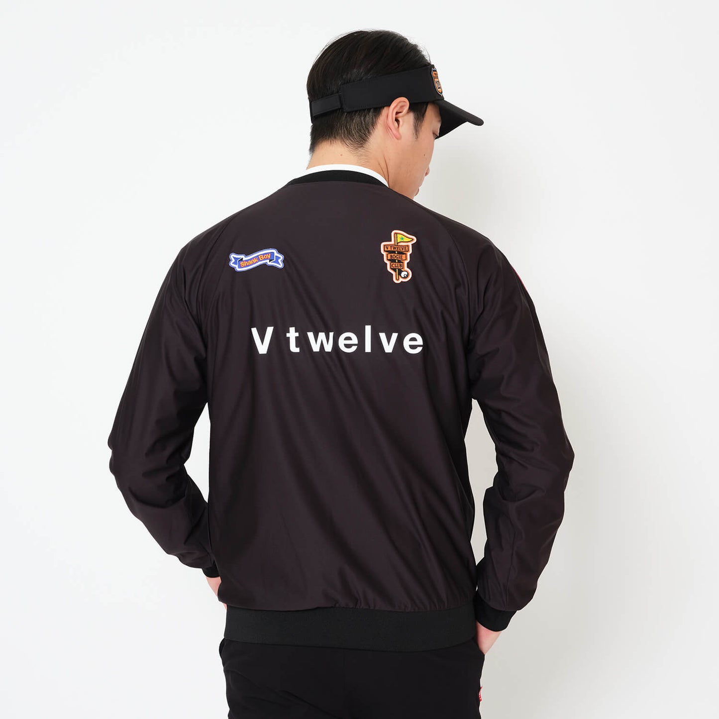 WAP JKT