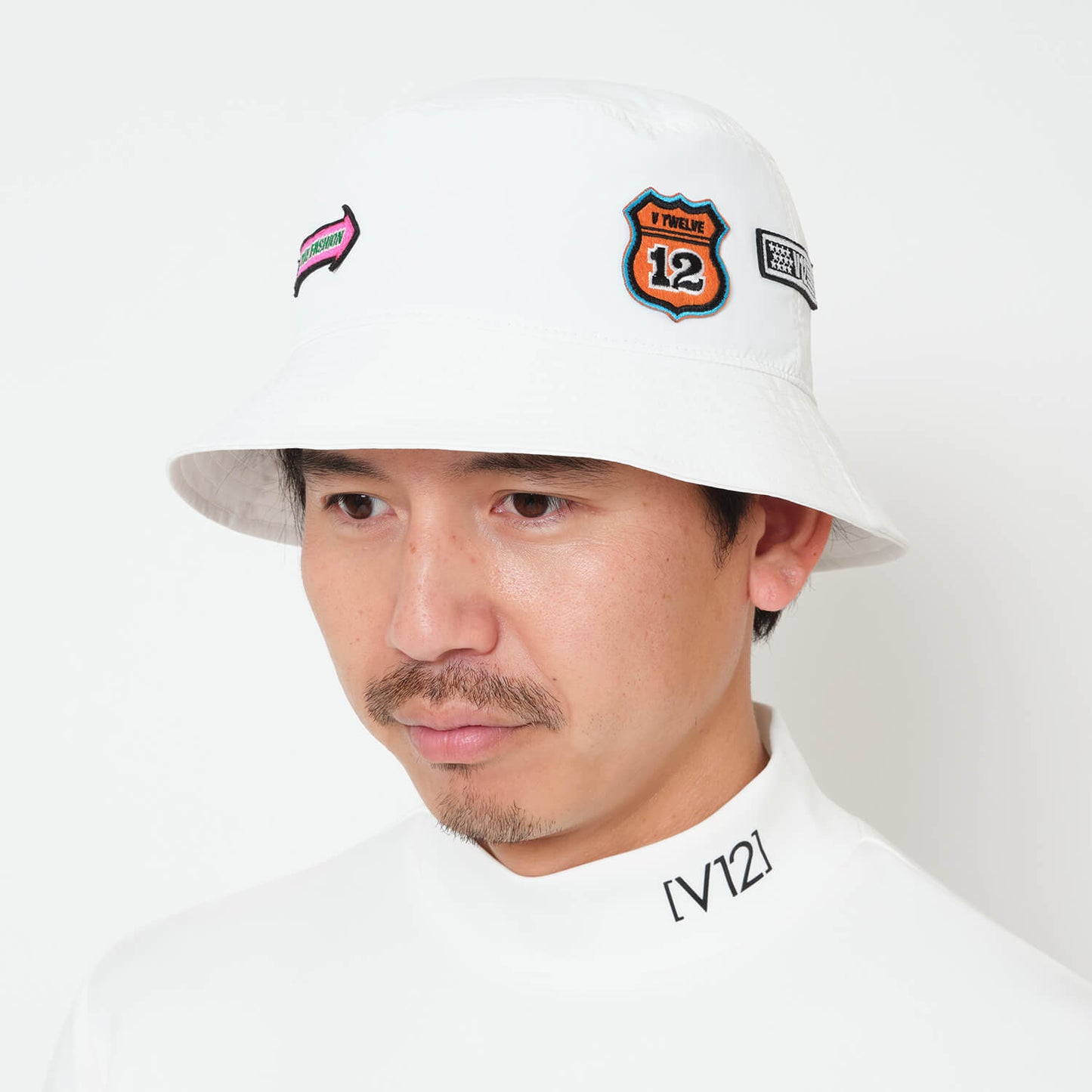 WAP HAT